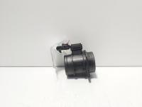 Debitmetru aer, cod 03L906461, Skoda Yeti (5L), 1.6 TDI, CAY (idi:676988)