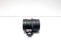 Debitmetru aer, cod 8506409, 0281006093, Bmw 1 Coupe (E82), 2.0 diesel, N47D20C (idi:529102)