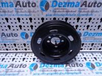 Cod oem: 06A105255F, fulie motor Seat Altea (5P) 1.6B, BSE