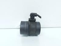 Debitmetru aer, cod 03L906461A, 0281002956, VW Golf 5 Plus (5M1), 2.0 TDI, CFH (idi:650859)