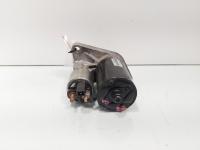 Electromotor, Vw Golf 4 (1J1) 1.4 benz, BCA, 5 vit man (id:682201)