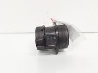 Debitmetru aer, cod A6510900048, Mercedes Clasa E T-Model (S212), 2.2 CDI, OM651925 (idi:651163)
