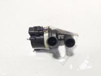 Pompa recirculare apa, cod 5N0965561A, Audi A6 (4G2, C7) 2.0 TDI, CGL (id:682231)