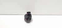 Preincalzitor combustibil, cod 8509766, Bmw 3 (E90) 2.0 diesel, N47D20C (id:682381)