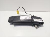 Airbag scaun dreapta fata, cod 6RS880242, Vw Polo (6R) (id:682415)