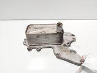 Racitor ulei, cod 55495019, Opel Zafira C (P12), 2.0 CDTI, B20DTH (id:682166)