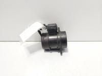 Debitmetru aer, cod 03L906461, Seat Leon (1P1), 1.6 TDI, CAY (idi:676571)