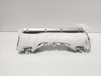 Airbag genunchi, cod A2128601002, Mercedes Clasa E (W212) (id:682333)