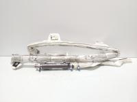 Airbag cortina dreapta, cod A2128600602, Mercedes Clasa E (W212) (id:682335)