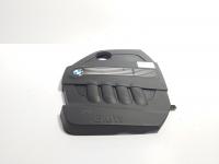 Capac protectie motor, cod 7810852, Bmw 3 (E90), 2.0 diesel, N47D20C (id:682363)