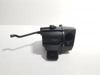 Carcasa filtru aer, cod 6R0129601C, Seat Toledo 4 (KG3), 1.6 TDI, CAYC (id:682390)
