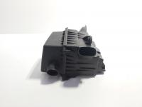 Carcasa filtru aer, cod 6Y0129607D, VW Polo (6R), 1.2 benz, CGP (id:682387)