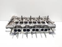 Chiulasa, cod GM55576540, Opel Insignia A Combi A20DTH (id:682211)