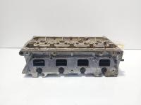 Chiulasa, cod 03C103358S, Audi A3 (8P1) 1.6 FSI, BLF (id:682213)