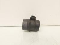 Debitmetru aer, cod 03L906461A, 0281002956, VW Passat Alltrack (365), 2.0 TDI, CFF (idi:657801)