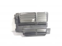 Difuzor captare aer cu motoras, cod BM51-8475-CE, Ford Focus 3 (id:682342)