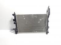 Radiator racire apa, cod BV61-8005-BB, Ford Focus 3 Turnier 1.6 TDCI, T1DA (id:682339)