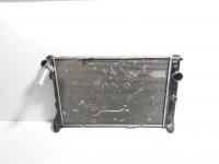 Radiator racire apa, cod A2045001303, Mercedes Clasa E (W212) 2.2 CDI, OM651925 (id:682338)