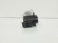 Debitmetru aer, cod 9650010780, Citroen Xsara Picasso, 1.6 HDI, 9HZ (idi:662275)