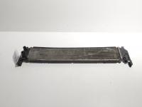 Radiator racire apa auxiliar, cod 5Q0121251EH, VW Golf 7 (5G), 1.6 TDI, CLH (id:682095)