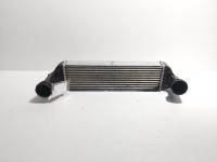 Radiator intercooler, Bmw X3 (E83), 2.0 diesel, 204D4 (id:682300)
