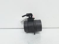Debitmetru aer, cod 03L906461A, 0281002956, Audi Q3 (8UB), 2.0 TDI, CFF (idi:659038)