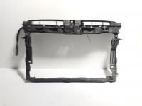 Panou frontal, cod 5G0805588Q, VW Golf 7 (5G) (id:682094)