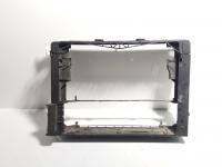 Suport radiatoare, cod 8509170-02, Bmw 5 (F10), 2.0 diesel, N47D20C (id:682093)
