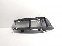 Difuzor captare aer, cod BM51-8314-CC, Ford Focus 3 Turnier (id:682257)