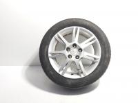 Janta aliaj, cod 6J0601025H, Seat Ibiza 5 (6J5) (id:682043)