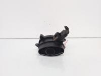 Debitmetru aer, cod 0928400527, Bmw 3 (E90), 2.0 diesel, 204D4 (idi:667519)