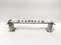 Intaritura bara fata, Ford Focus 3 (id:682345)