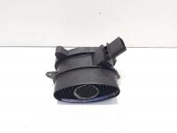 Debitmetru aer, cod 0928400529, Bmw 1 (E81, E87), 2.0 diesel, 204D4 (idi:640155)