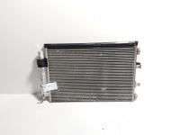 Radiator clima, Ford Focus 3 Turnier 1.6 TDCI, T1DA (id:682341)