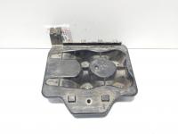 Debitmetru aer, cod 03G906461C, 0281002735, VW Tiguan (5N), 2.0 TDI, CBAB (idi:640438)