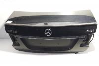 Capota spate, Mercedes Clasa E (W212) (id:682426)
