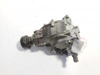 Grup diferential fata, cod 00552348830, Fiat Panda (312) 1.3 M-JET, 199A9000 (id:682067)