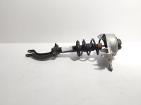 Amortizor fata, Audi A4 (8K2, B8), 2.0 TDI, CAH (id:676107)