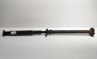 Cardan, Bmw 3 Touring (E91) 2.0 diesel, N47D20C (id:682383)