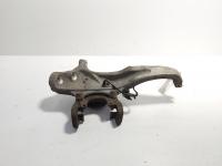 Fuzeta stanga fata, Bmw 5 (F10), 2.0 diesel, N47D20C (id:678809)