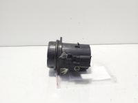 Debitmetru aer, cod 9683282980, Peugeot 207 CC (WD), 1.6 HDI, 9HR (idi:643643)