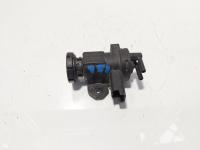 Supapa vacuum, cod 9635704380, Citroen C3 (I), 1.4 HDI, 8HY (id:682736)