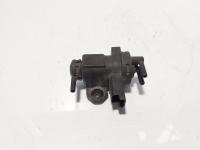 Supapa vacuum, cod 9628971180, Peugeot 607, 2.2 HDI, 4HX (id:682720)