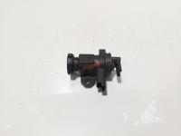 Supapa vacuum, cod 9635704380, Citroen C3 (I), 1.4 HDI, 8HY (id:682746)