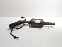 Catalizator, cod 6R0131723, Seat Toledo 4 (KG3) 1.6 TDI, CAYC (id:681581)