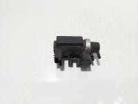 Supapa vacuum, cod 9641726680, Peugeot 307 SW, 2.0 HDI, RHS (id:682690)