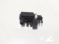 Supapa vacuum, cod 2247906, Bmw X5 (E53), 3.0 diesel, 306D1 (id:682863)