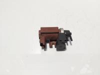 Supapa vacuum, cod 9654282880, Peugeot 407, 2.0 HDI, RHR (id:682658)