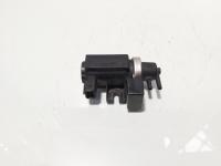 Supapa vacuum, cod 2247906, Bmw 5 (E60), 2.5 DCI, 256D2 (id:682784)
