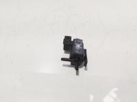 Supapa vacuum, cod 72234100, 1742712, Bmw 3 (E90), 3.0 D, 306D3 (id:682883)